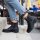 Blundstone 1448 Chelsea Boots - klassische Boots fr Damen