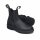 Blundstone 1448 Chelsea Boots - klassische Boots fr Damen