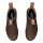 Blundstone 2151 Chelsea Boots - klassische Boots fr Damen