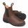Blundstone 2151 Chelsea Boots - klassische Boots fr Damen