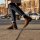Blundstone 2391 Chelsea Boots - klassische Leder Boots