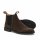 Blundstone 2391 Chelsea Boots - klassische Leder Boots