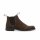 Blundstone 2391 Chelsea Boots - klassische Leder Boots