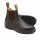 Blundstone 550 Classic Series - klassische wasserdichte Chelsea Boots