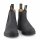 Blundstone 587 Classic Series - klassische Chelsea Boots