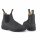 Blundstone 587 Classic Series - klassische Chelsea Boots