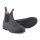 Blundstone 587 Classic Series - klassische Chelsea Boots