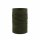 Buff Merino Wool Lightweight - d�nnes Merinowolle Multifunktionstuch