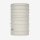 Buff Merino Wool Lightweight - d�nnes Merinowolle Multifunktionstuch
