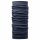 Buff Merino Wool Lightweight - dnnes Merinowolle Multifunktionstuch