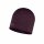 Buff Midweight Beanie Solid - Merinowollmtze