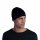 Buff Midweight Beanie Solid - Merinowollmtze