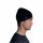 Buff Midweight Beanie Solid - Merinowollmtze