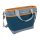 CAMPINGAZ Tropic Shopping Coolbag - Einkaufs- und Khltasche 19 Liter