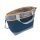 CAMPINGAZ Tropic Shopping Coolbag - Einkaufs- und Khltasche 19 Liter