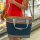 CAMPINGAZ Tropic Shopping Coolbag - Einkaufs- und Kühltasche 19 Liter