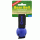 COGHLANS Bear Bell - Brenglocke/Warnglocke mit magnetisiertem Packsack