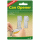 COGHLANS Can Opener - kleiner Camping Dosenffner, 2er Set