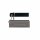COGHLANS Magnesium Fire Starter - Magnesium-Feuerzeug