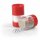 COGHLANS Salt & Pepper Shaker - Mini Salz- und Pfefferstreuer 