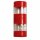 COGHLANS Salt & Pepper Shaker - Mini Salz- und Pfefferstreuer 