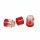 COGHLANS Salt & Pepper Shaker - Mini Salz- und Pfefferstreuer 