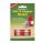 COGHLANS Salt & Pepper Shaker - Mini Salz- und Pfefferstreuer 