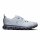 Cloud 6 WP - Ultraleicht-Laufschuhe/Freizeitschuhe wasserdicht Damen