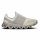 on Cloudswift 3 AD - gedmpfter Laufschuh/Freizeitschuh Herren