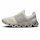 on Cloudswift 3 AD - gedmpfter Laufschuh/Freizeitschuh Herren