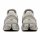 on Cloudswift 3 AD - gedmpfter Laufschuh/Freizeitschuh Herren
