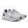 on Cloudswift 3 - gedmpfte Laufschuhe Freizeitschuhe Herren