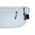 Cocoon Travel Waist Wallet - flache Reise-Bauchtasche