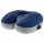 Cocoon U-shaped Neck Pillow - aufblasbares Reise-Nackenkissen
