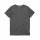 DEVOLD Active Tee Man - Merino Shirt Herren