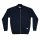 DEVOLD Archive Bomber Jacket - Merinowolljacke f�r Damen und Herren