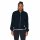 DEVOLD Archive Bomber Jacket - Merinowolljacke f�r Damen und Herren