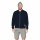 DEVOLD Archive Bomber Jacket - Merinowolljacke f�r Damen und Herren