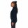 DEVOLD Archive Bomber Jacket - Merinowolljacke f�r Damen und Herren