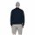 DEVOLD Archive Bomber Jacket - Merinowolljacke f�r Damen und Herren