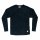 DEVOLD Archive Henley LS - klassisches Henley-Shirt f�r Herren