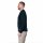 DEVOLD Archive Henley LS - klassisches Henley-Shirt f�r Herren