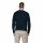 DEVOLD Archive Henley LS - klassisches Henley-Shirt f�r Herren