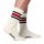 DEVOLD Archive Merino Sock - warme und strapazierf�hige Merinosocken