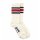 DEVOLD Archive Merino Sock - warme und strapazierf�hige Merinosocken