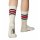 DEVOLD Archive Merino Sock - warme und strapazierf�hige Merinosocken