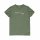DEVOLD Active Skyline Tee Man - Merino Wandershirt Herren