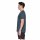 DEVOLD Active Skyline Tee Man - Merino Wandershirt Herren