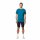DEVOLD BREEZE MERINO 150 T-SHIRT MAN - Merino Shirt Herren