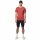 DEVOLD BREEZE MERINO 150 T-SHIRT MAN - Merino Shirt Herren